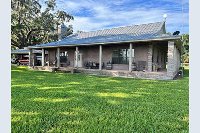 4880 Bannon Island Road, Haines City, FL 33844 - Photo 1