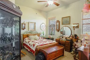 4880 Bannon Island Rd, Haines City, FL 33844 - Photo 40