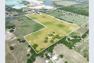 4880 Bannon Island Road, Haines City, FL 33844 - Photo 34