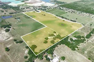 4880 Bannon Island Rd, Haines City, FL 33844 - Photo 34