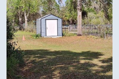 6218 Old Kissimmee Road, Davenport, FL 33896 - Photo 4