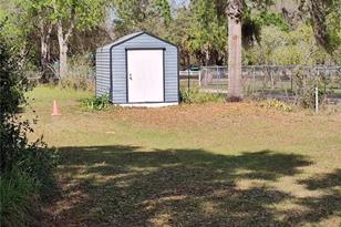 6218 Old Kissimmee Rd, Davenport, FL 33896 - Photo 4