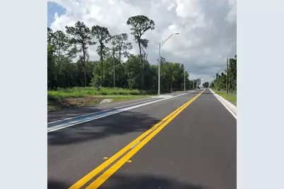 Pollard Road, Winter Haven, FL 33884 - Photo 2