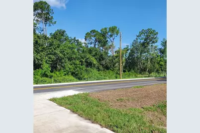 Pollard Road, Winter Haven, FL 33884 - Photo 12