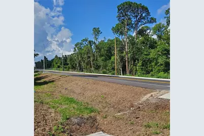 Pollard Road, Winter Haven, FL 33884 - Photo 14