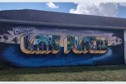 348 Serenade Drive, Lake Placid, FL 33852 - Photo 10