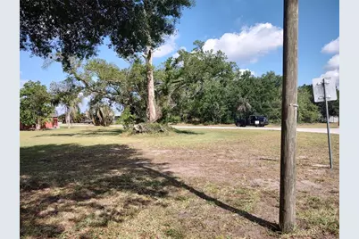 348 Serenade Drive, Lake Placid, FL 33852 - Photo 6