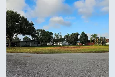 348 Serenade Drive, Lake Placid, FL 33852 - Photo 1