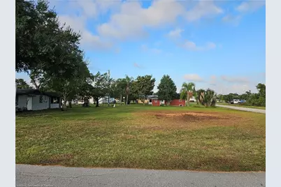 348 Serenade Drive, Lake Placid, FL 33852 - Photo 2