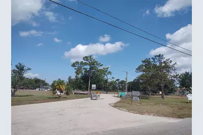 348 Serenade Drive, Lake Placid, FL 33852 - Photo 8