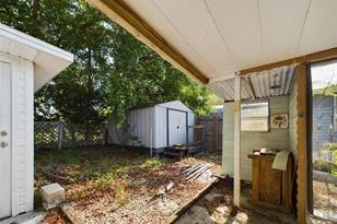 1313 Liveoak Pkwy - Photo 28
