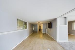 1313 Liveoak Pkwy - Photo 4