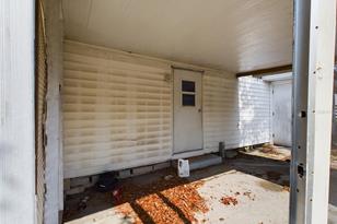 1313 Liveoak Pkwy - Photo 30