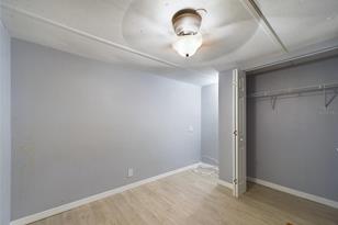 1313 Liveoak Pkwy - Photo 24