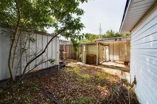 1313 Liveoak Pkwy, Tarpon Springs, FL 34689
