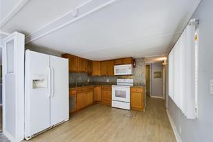 1313 Liveoak Pkwy - Photo 8
