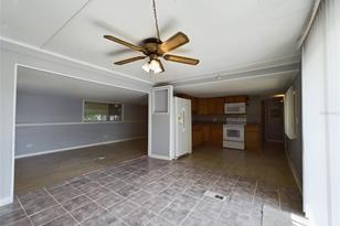 1313 Liveoak Pkwy - Photo 10