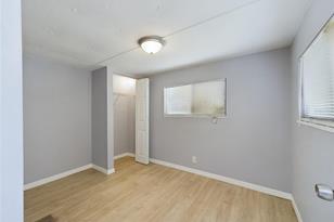 1313 Liveoak Pkwy - Photo 18