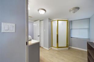 1313 Liveoak Pkwy - Photo 14