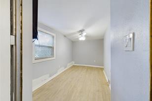 1313 Liveoak Pkwy - Photo 12