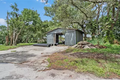 2000 Dundee Road, Winter Haven, FL 33884 - Photo 8