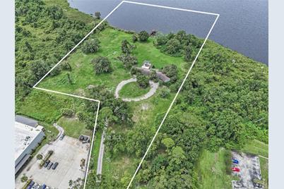 2000 Dundee Road, Winter Haven, FL 33884 - Photo 16