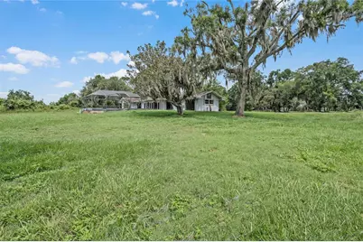 2000 Dundee Road, Winter Haven, FL 33884 - Photo 12