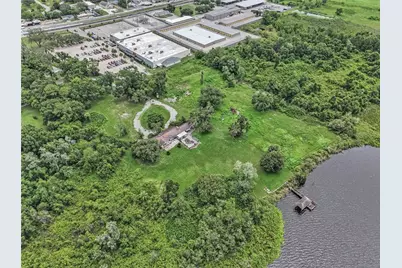 2000 Dundee Road, Winter Haven, FL 33884 - Photo 28