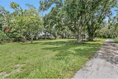 2000 Dundee Road, Winter Haven, FL 33884 - Photo 8
