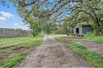 2000 Dundee Road, Winter Haven, FL 33884 - Photo 6