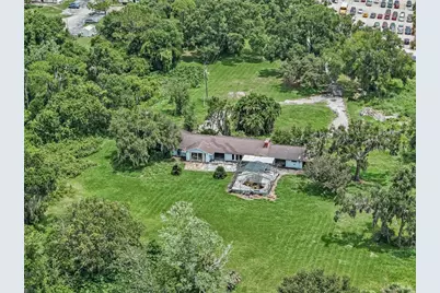 2000 Dundee Road, Winter Haven, FL 33884 - Photo 32