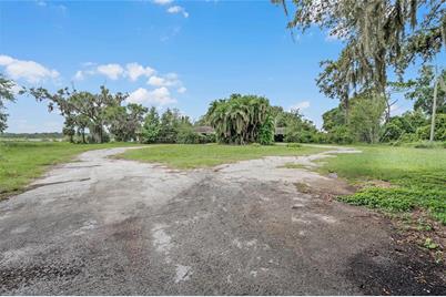 2000 Dundee Road, Winter Haven, FL 33884 - Photo 8