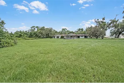 2000 Dundee Road, Winter Haven, FL 33884 - Photo 22