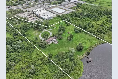 2000 Dundee Road, Winter Haven, FL 33884 - Photo 1