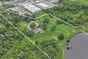 2000 Dundee Rd, Winter Haven, FL 33884 - Photo 1