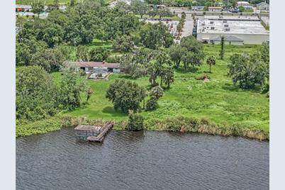 2000 Dundee Road, Winter Haven, FL 33884 - Photo 32