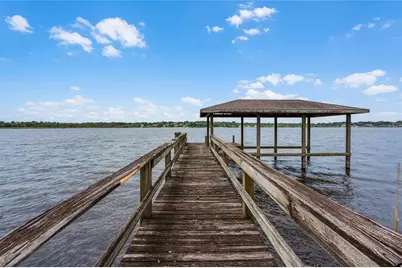 2000 Dundee Road, Winter Haven, FL 33884 - Photo 14