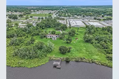 2000 Dundee Road, Winter Haven, FL 33884 - Photo 2