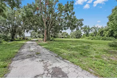 2000 Dundee Road, Winter Haven, FL 33884 - Photo 6