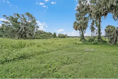 2000 Dundee Road, Winter Haven, FL 33884 - Photo 26