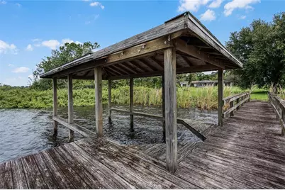 2000 Dundee Road, Winter Haven, FL 33884 - Photo 12