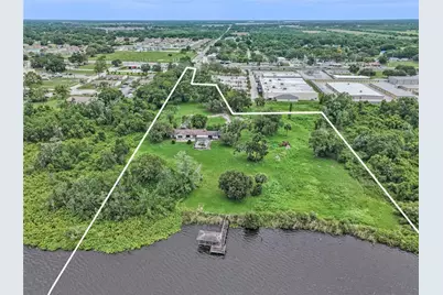 2000 Dundee Road, Winter Haven, FL 33884 - Photo 18