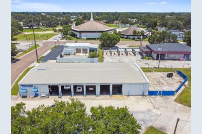 304 Avenue E SW, Winter Haven, FL 33880 - Photo 10