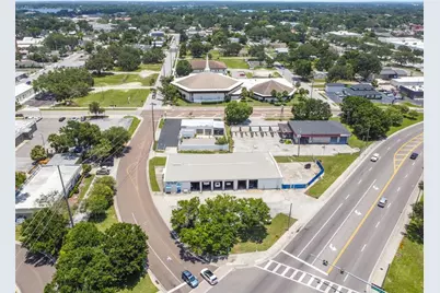 304 Avenue E SW, Winter Haven, FL 33880 - Photo 2