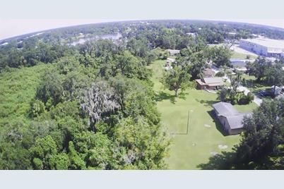 14913 Arrena Road, Winter Garden, FL 34787 - Photo 2