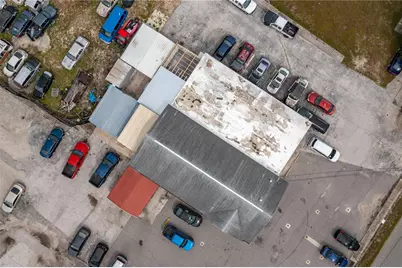 1104 17-92 Highway W, Haines City, FL 33844 - Photo 20