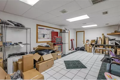 1104 17-92 Highway W, Haines City, FL 33844 - Photo 6