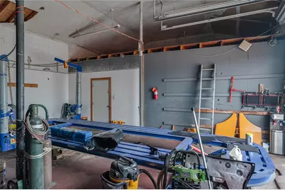 1104 17-92 Highway W, Haines City, FL 33844 - Photo 16