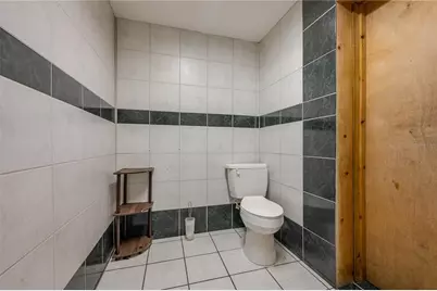 1104 17-92 Highway W, Haines City, FL 33844 - Photo 10