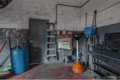 1104 17-92 Highway W, Haines City, FL 33844 - Photo 14